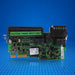 20-750-1132D-2R Allen-Bradley