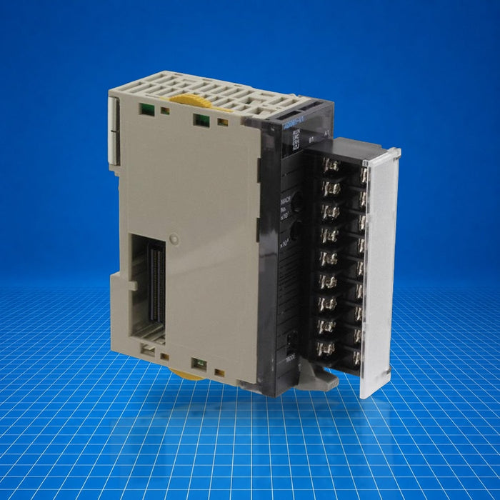 CJ1W-CTS21-E Omron