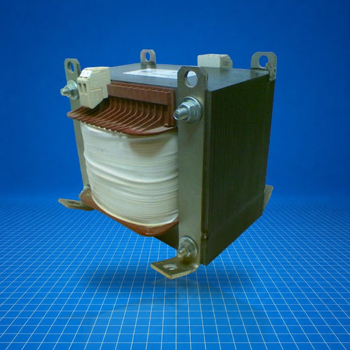4AM6542-5AT10-0FA0 Siemens