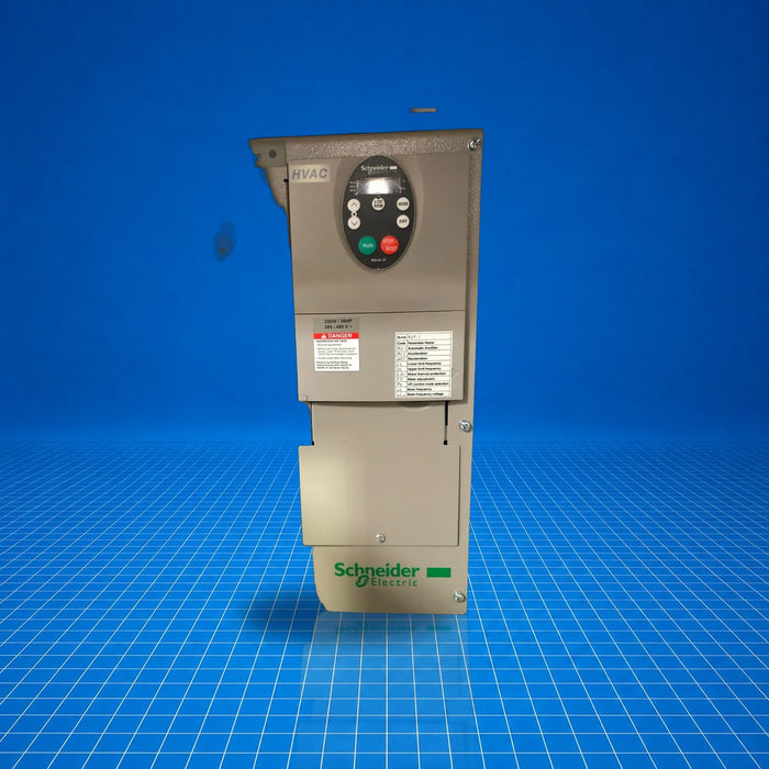 LC1F800 Schneider Electric