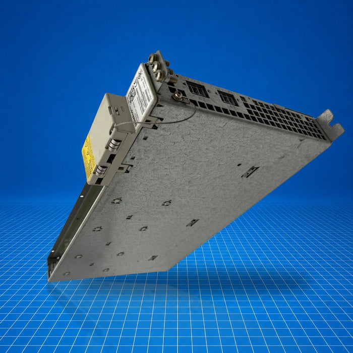 6SN1123-1AB00-0BA1 Siemens