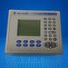 2711P-K4M5D Allen Bradley industrial automation part