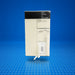 CS1G-CPU43-EV1 Omron