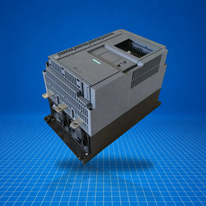 3RW5535-6HA04 Siemens industrial automation part - product view