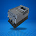 3RW5535-6HA04 Siemens industrial automation part - product view