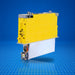 A06B-6117-H208 GE Fanuc industrial automation part - product view