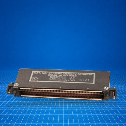 1772-MS Allen-Bradley