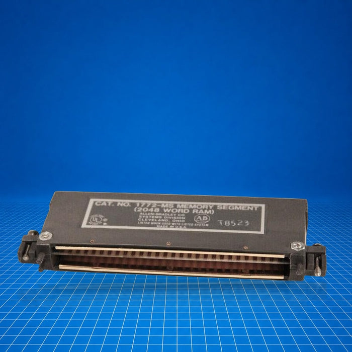 1772-MS Allen-Bradley