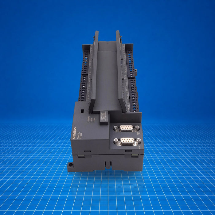 6ES7216-2AD23-0XB0 Siemens