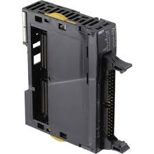 CJ2M-MD212 Omron