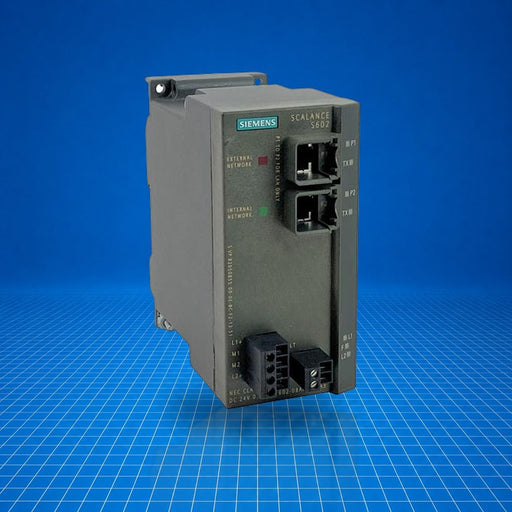 6GK5602-0BA00-2AA3 Siemens