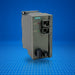 6GK5602-0BA00-2AA3 Siemens