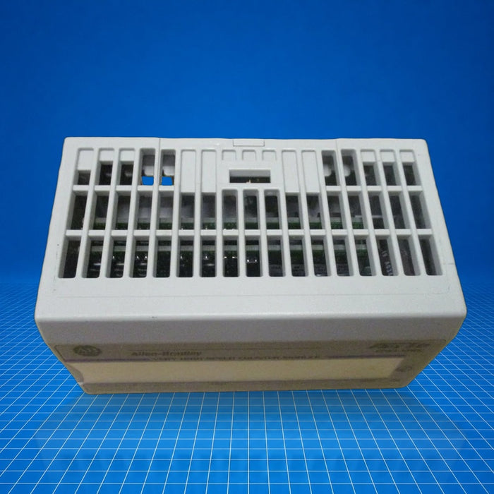 1794-VHSC Allen Bradley PLC
