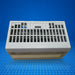 1794-VHSC Allen Bradley PLC