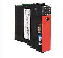 1756-L61S Allen-Bradley