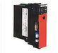 1756-L61S Allen-Bradley