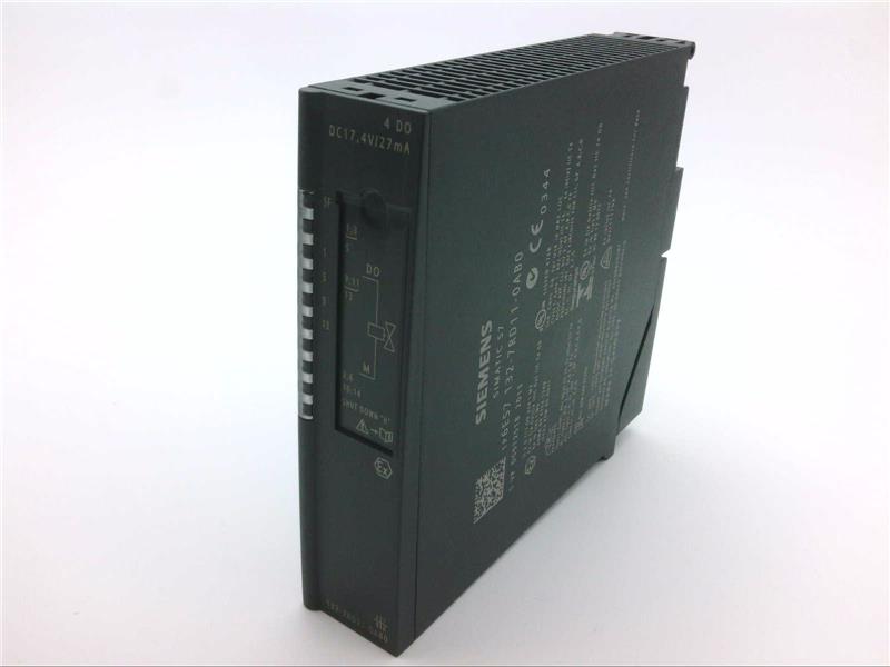 6ES7132-7RD11-0AB0 Siemens