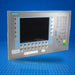 6AV6643-0DB01-1AX0 Siemens
