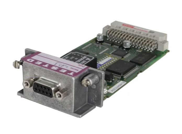 6SN1114-0NB00-0AA1 Siemens