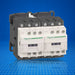 LC2D38BD Schneider Electric