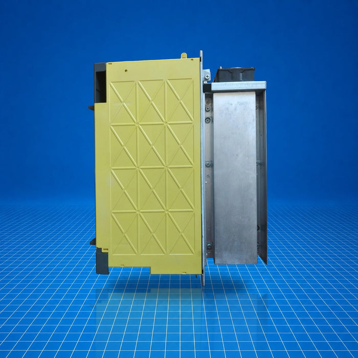 A06B-6140-H011 GE Fanuc