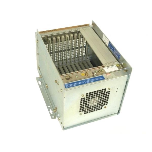 6FC3984-4FG Siemens