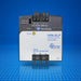 1606-XLP90E-2 Allen-Bradley