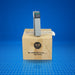1746-BAS Allen Bradley industrial automation part - product view