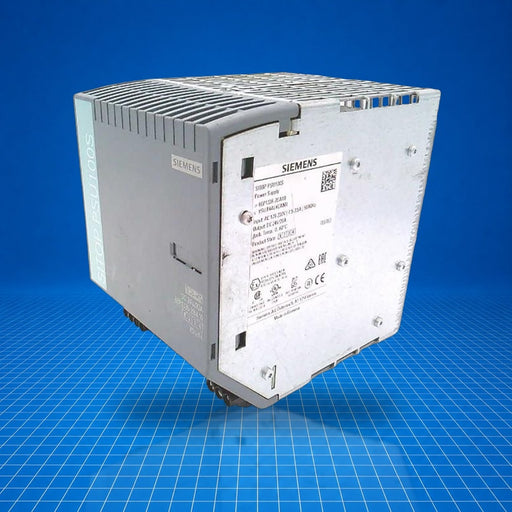 6EP1336-2BA10 Siemens