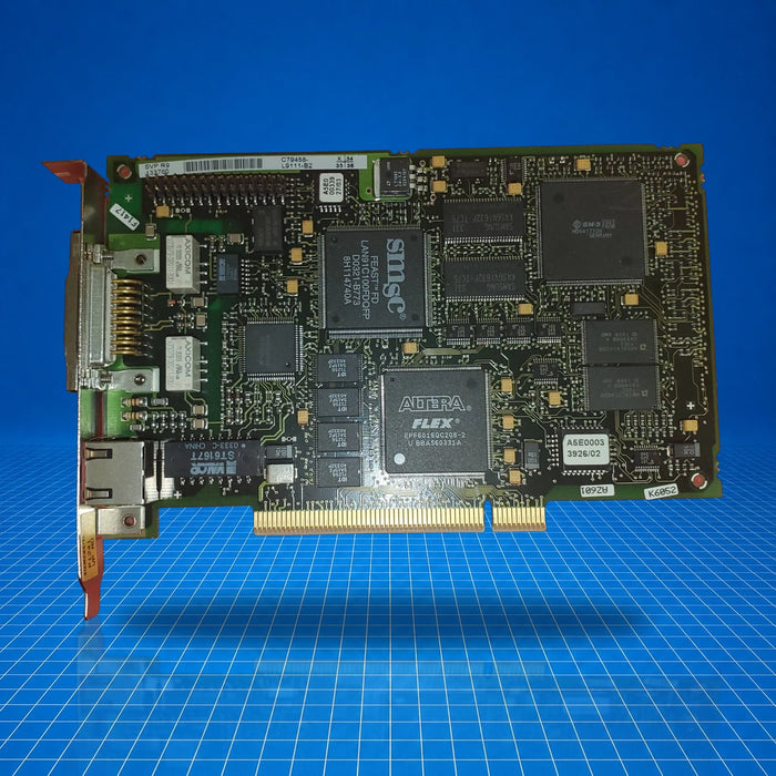 6GK1161-3AA00 Siemens