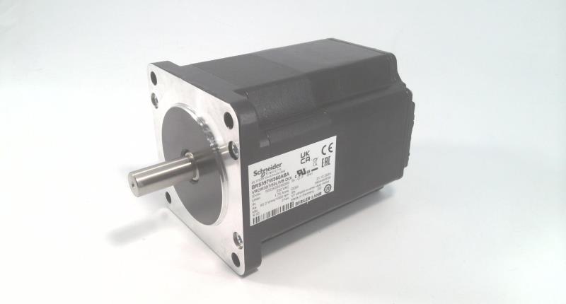 BRS397W360ABA Schneider