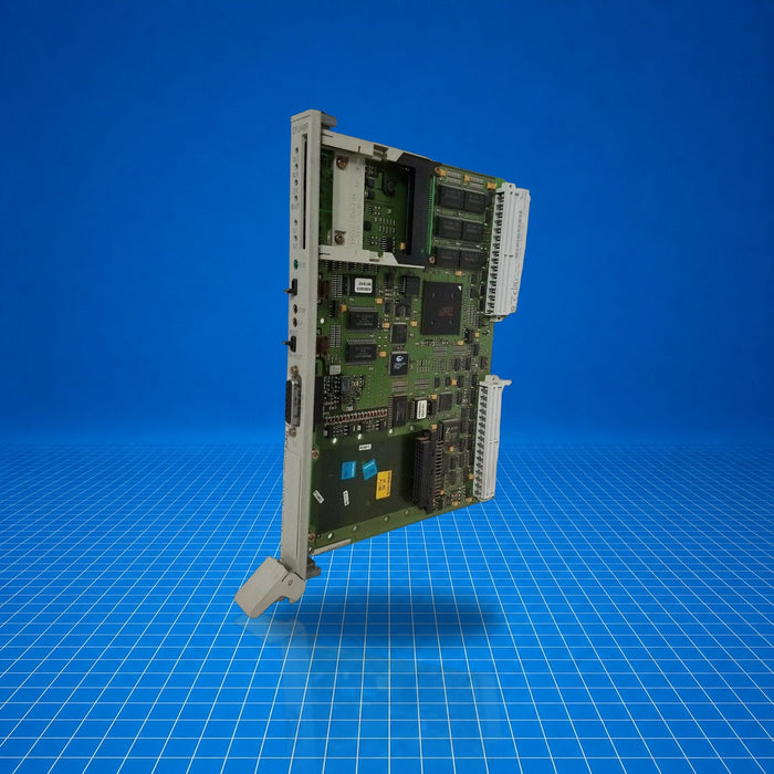 6ES5948-3UR23 Siemens