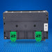 TM241CEC24U Schneider Electric - part number label view