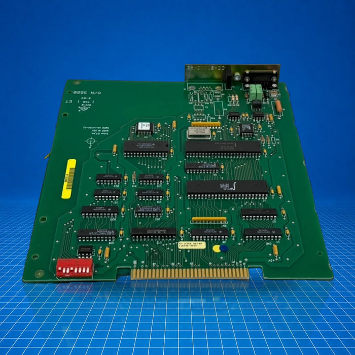 MMPMMP001 Schneider industrial automation part