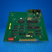 MMPMMP001 Schneider industrial automation part