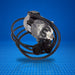 TLY-A220T-HJ62AN Allen Bradley industrial automation part - product view