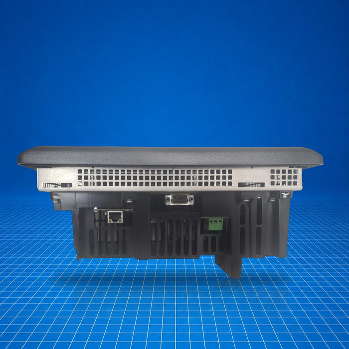 2711-K6C20 Allen-Bradley