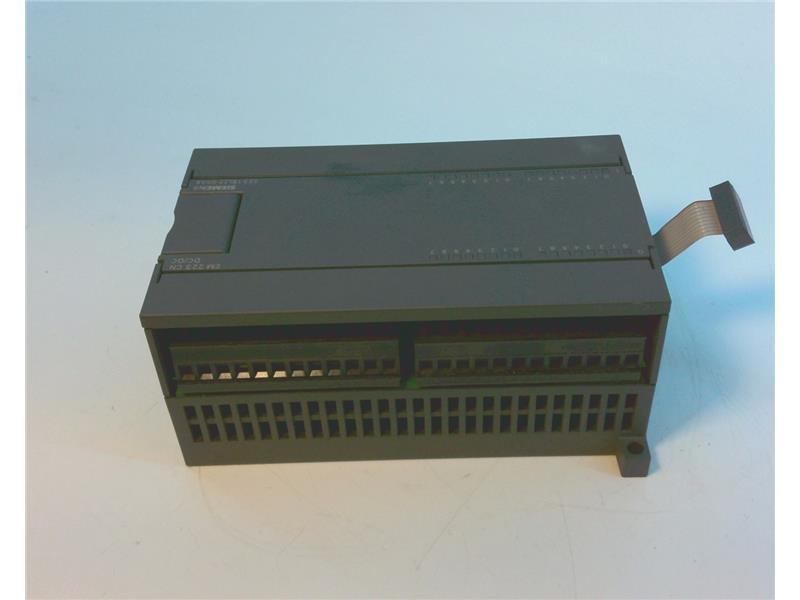 6ES7223-1BL22-0XA8 Siemens