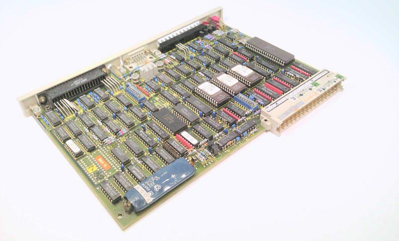 6FM1610-2CB00 Siemens