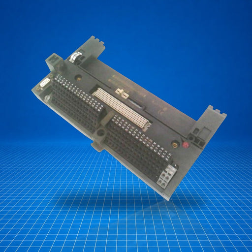 6ES7193-0CB30-0XA0 Siemens
