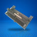 6ES7193-0CB30-0XA0 Siemens