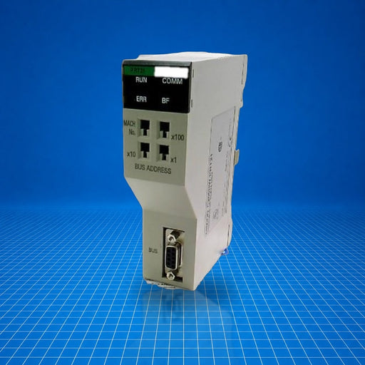 C200HWPRT21 Omron