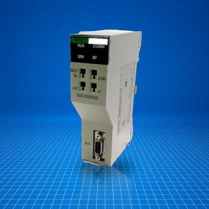 C200HWPRT21 Omron