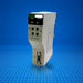 C200HWPRT21 Omron