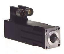 MPL-B1520U-VJ74AA Allen-Bradley