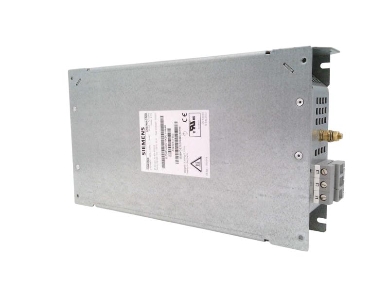 6SL3203-0CD21-4AA0 Siemens