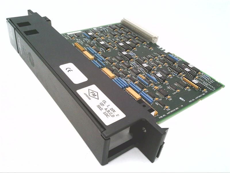 IC697BEM713G GE Fanuc