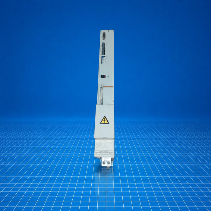 6SN1118-0AD11-0AA0 Siemens