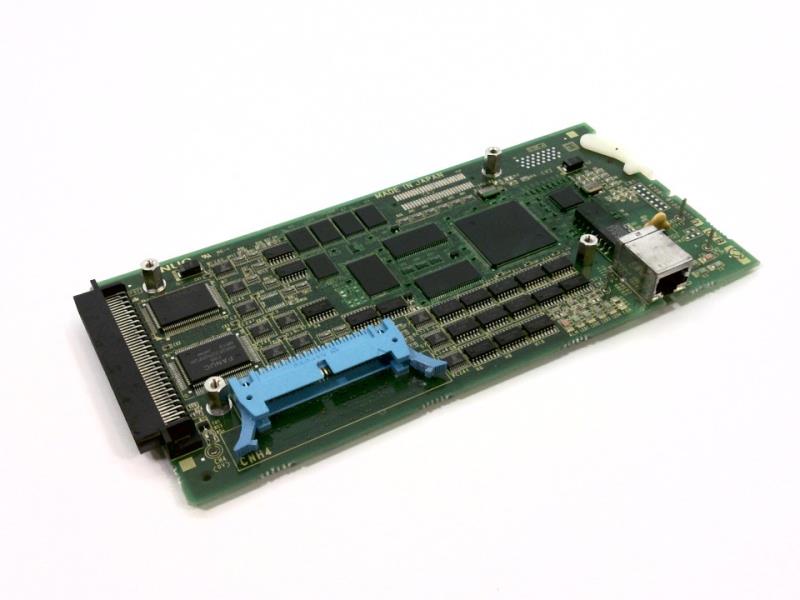 A20B-8100-0770 GE Fanuc
