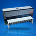SRT2-ID16-1 Omron industrial automation part - tested surplus unit
